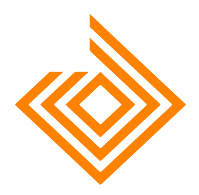 Access Bank